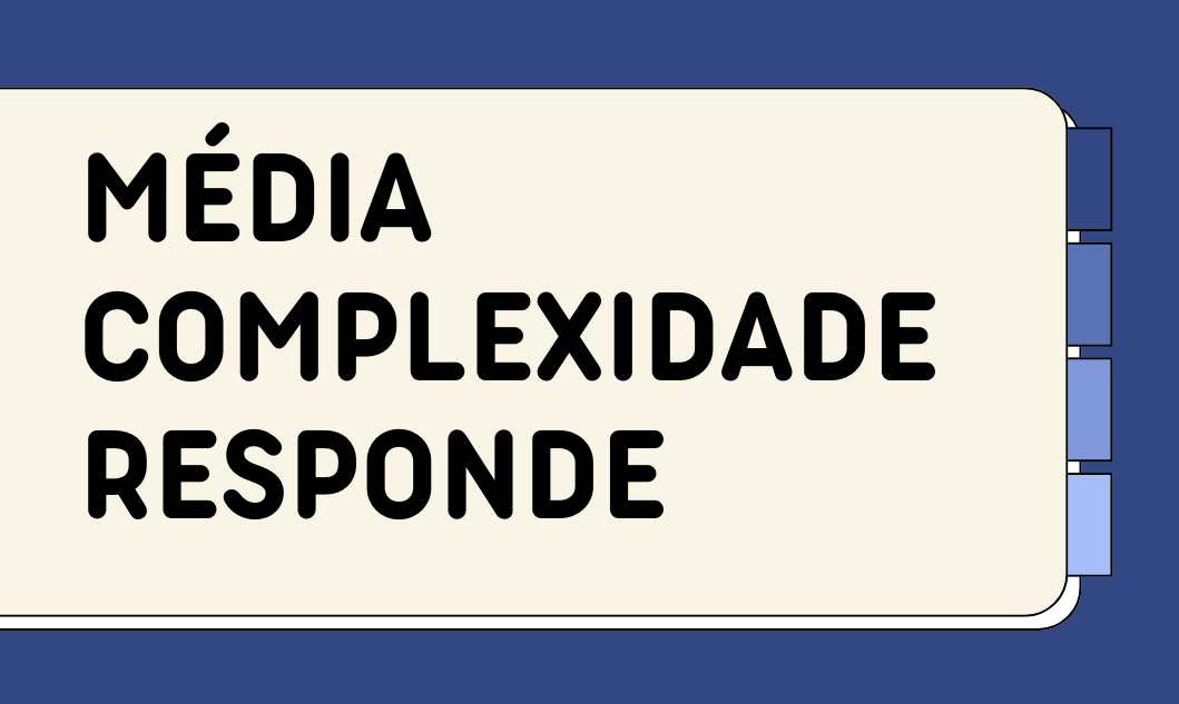 Sedese lança série de vídeos didáticos sobre serviços de Média Complexidade do SUAS