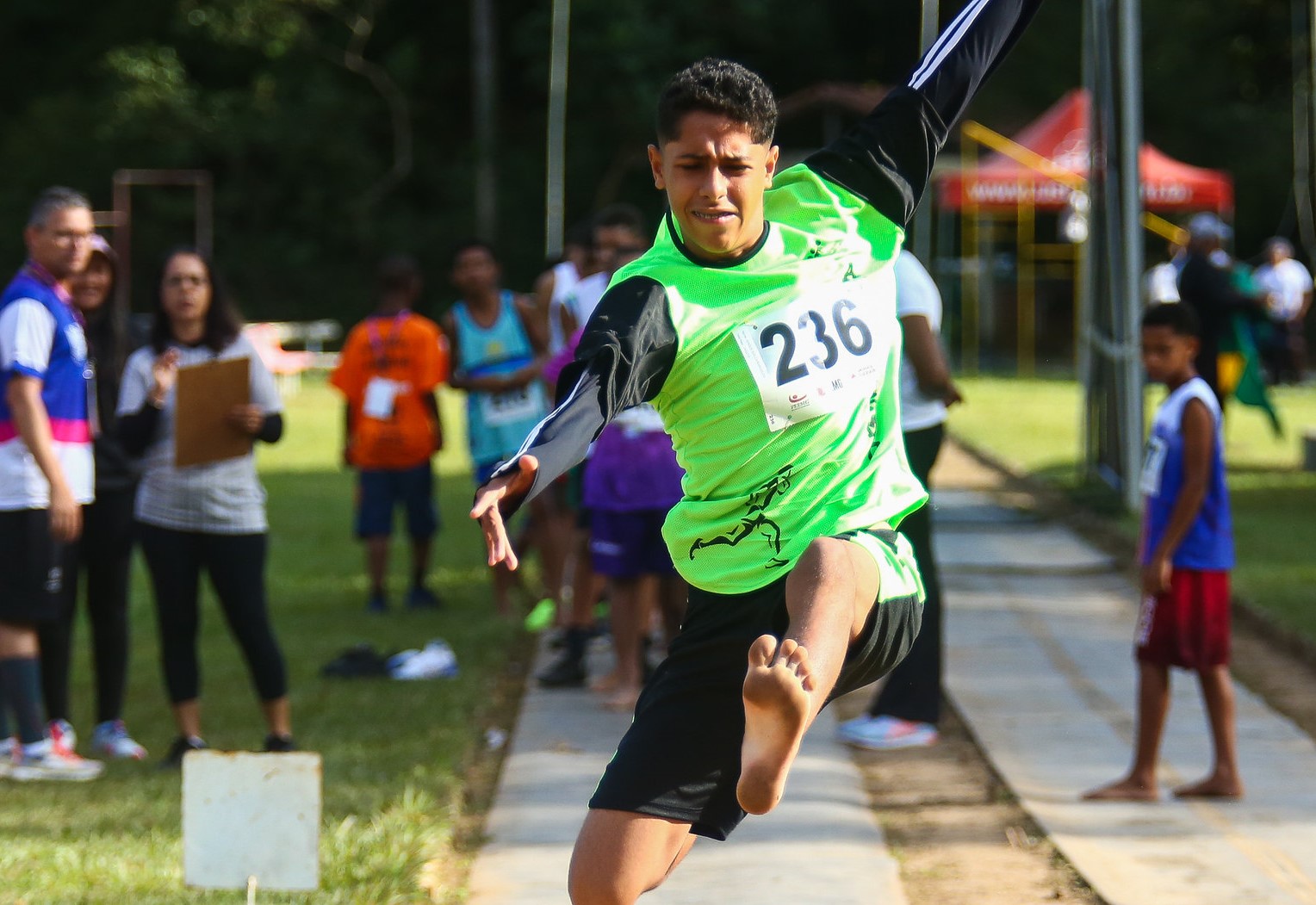 Atletismo Tiago Estanislau 1 Copia